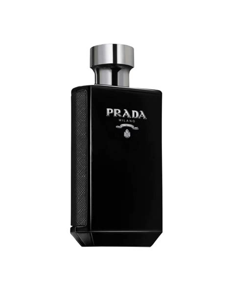 prada l'homme prix maroc|PRADA L'HOMME – PRADA Eau de Toilette – foryou.ma.